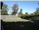 10 Comino Street, Strathpine QLD 4500