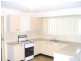 10 Comino Street, Strathpine QLD 4500