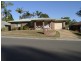 8 Wyena Street, Kallangur QLD 4503