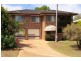 23 Del Rio Street, Bray Park QLD 4500