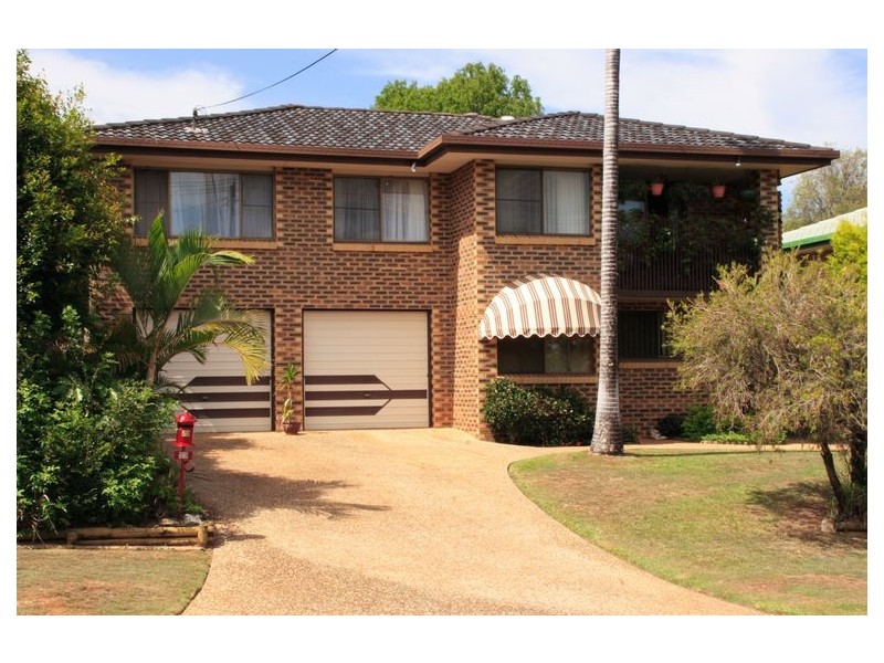 23 Del Rio Street, Bray Park QLD 4500