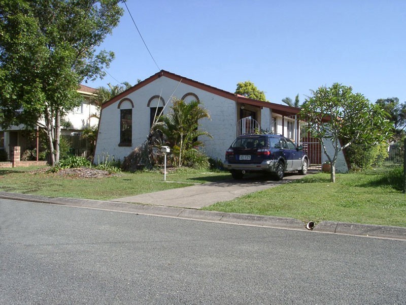 43 Hansen Drive, Lawnton QLD 4501