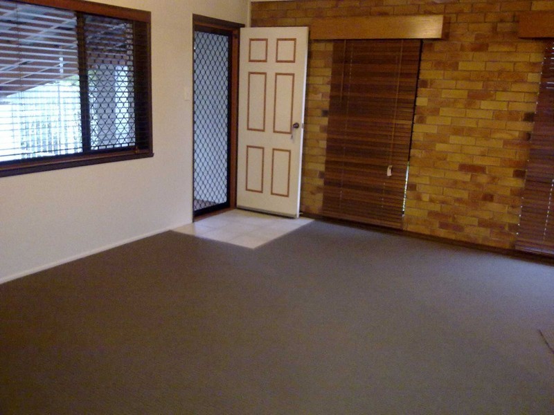 43 Hansen Drive, Lawnton QLD 4501