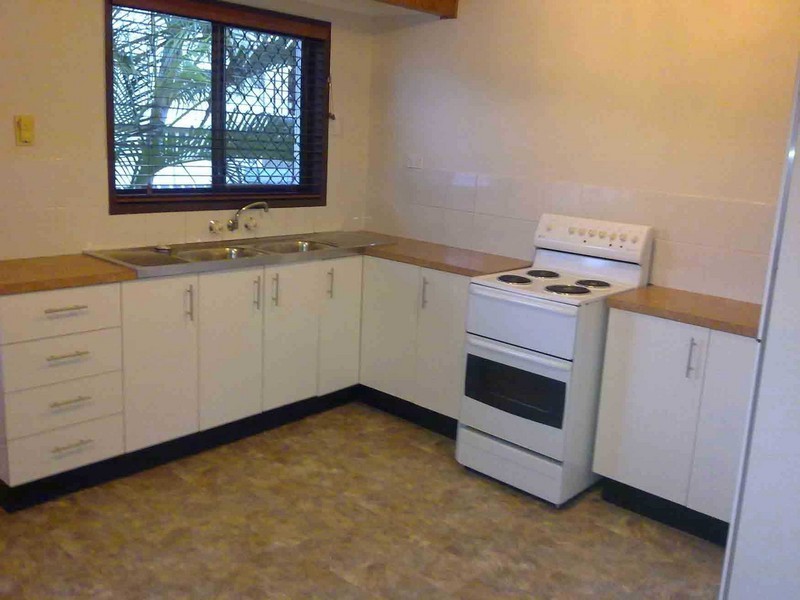 43 Hansen Drive, Lawnton QLD 4501