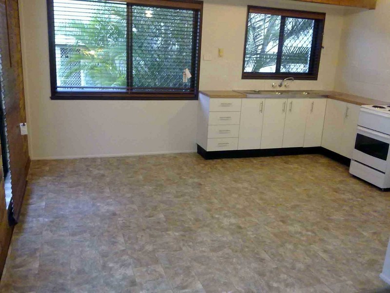 43 Hansen Drive, Lawnton QLD 4501