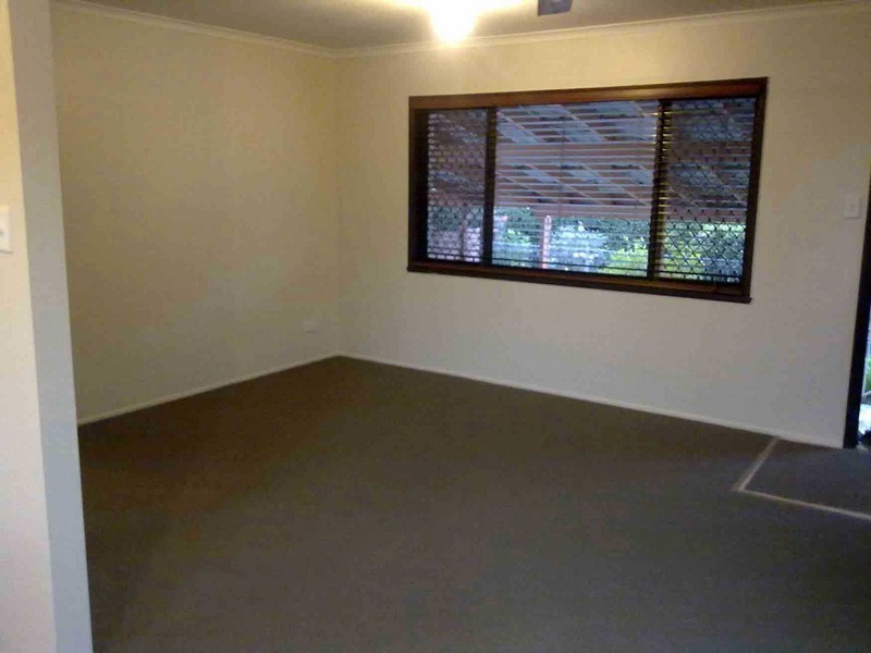 43 Hansen Drive, Lawnton QLD 4501