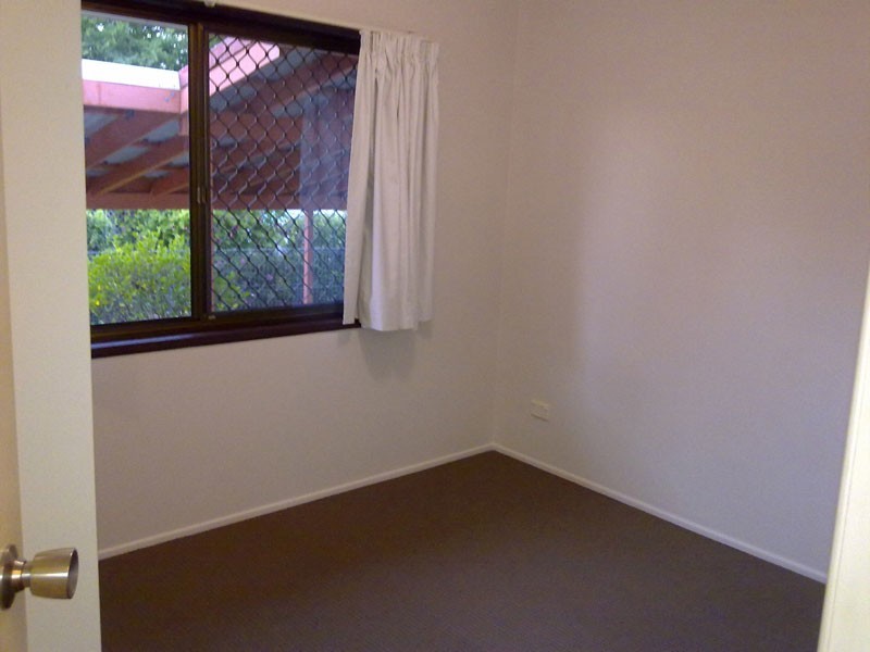 43 Hansen Drive, Lawnton QLD 4501