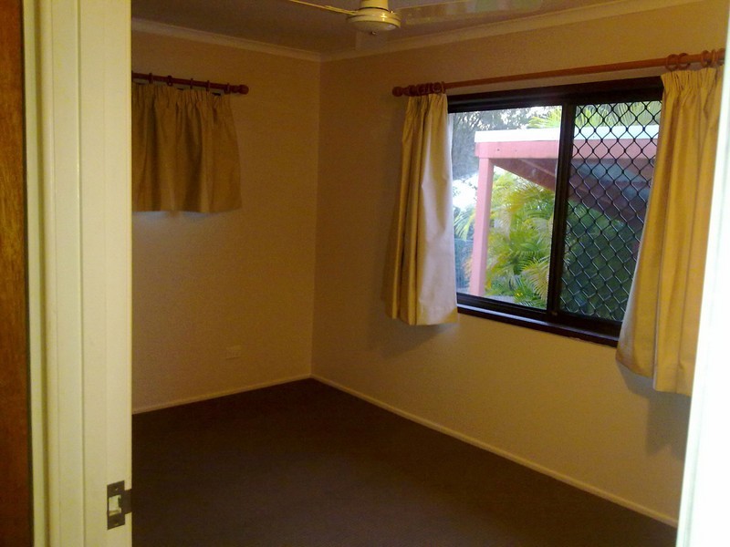 43 Hansen Drive, Lawnton QLD 4501