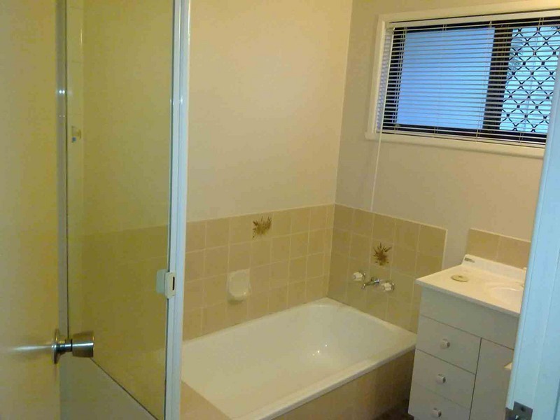 43 Hansen Drive, Lawnton QLD 4501