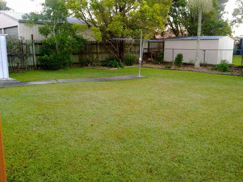 43 Hansen Drive, Lawnton QLD 4501