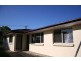 7/9 Dorothy Street, Strathpine QLD 4500