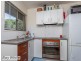 7/9 Dorothy Street, Strathpine QLD 4500