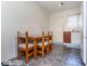 7/9 Dorothy Street, Strathpine QLD 4500