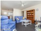 7/9 Dorothy Street, Strathpine QLD 4500