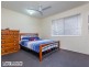 7/9 Dorothy Street, Strathpine QLD 4500