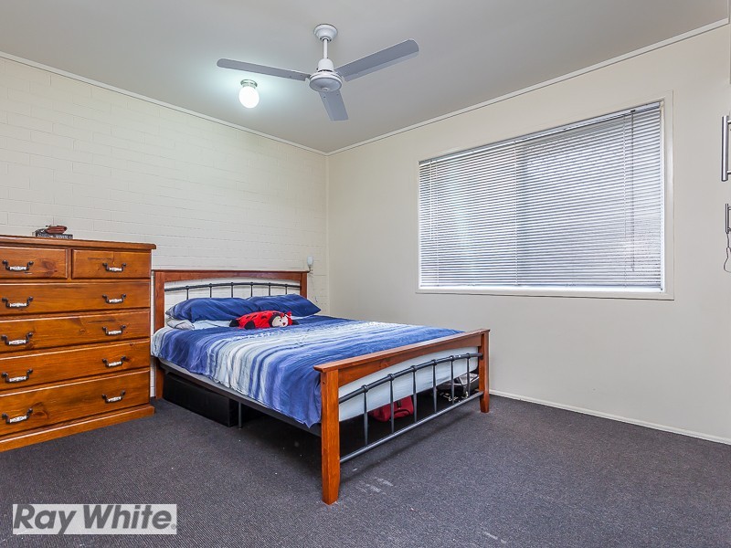7/9 Dorothy Street, Strathpine QLD 4500