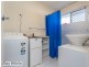 7/9 Dorothy Street, Strathpine QLD 4500