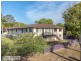 7/9 Dorothy Street, Strathpine QLD 4500