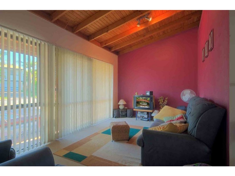 18 Melaleuca Drive, Strathpine QLD 4500