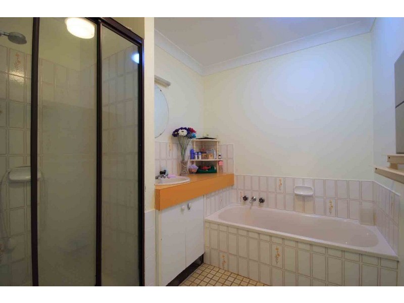 18 Melaleuca Drive, Strathpine QLD 4500