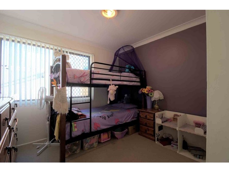 18 Melaleuca Drive, Strathpine QLD 4500