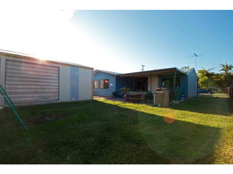 18 Melaleuca Drive, Strathpine QLD 4500