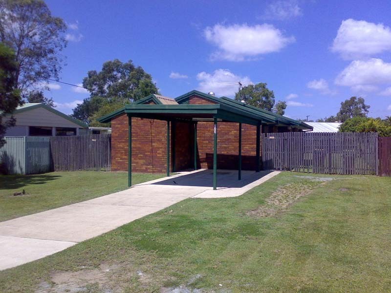233 Francis Road, Bray Park QLD 4500