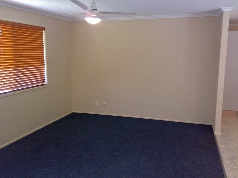 233 Francis Road, Bray Park QLD 4500