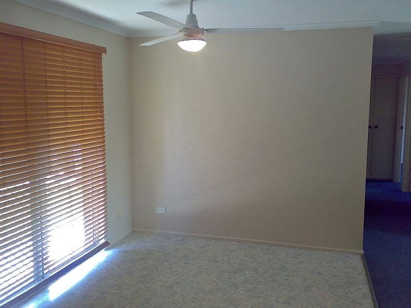 233 Francis Road, Bray Park QLD 4500