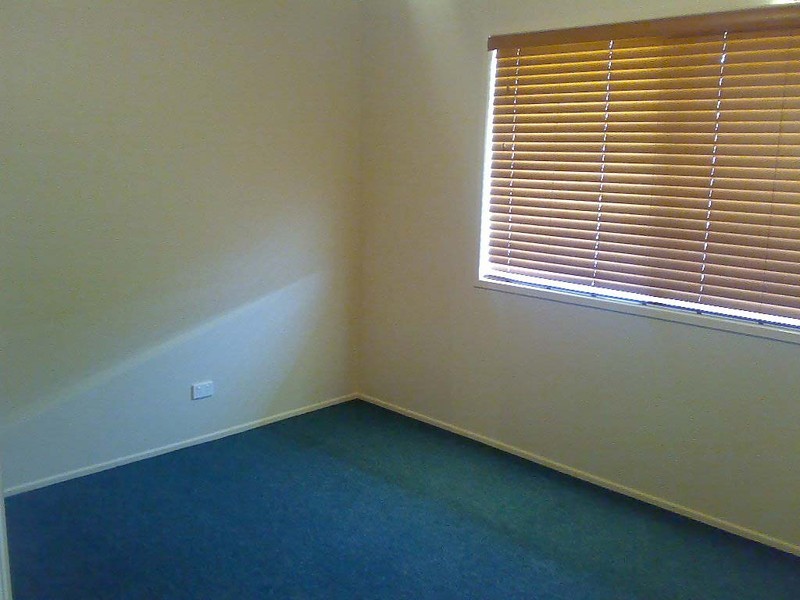 233 Francis Road, Bray Park QLD 4500