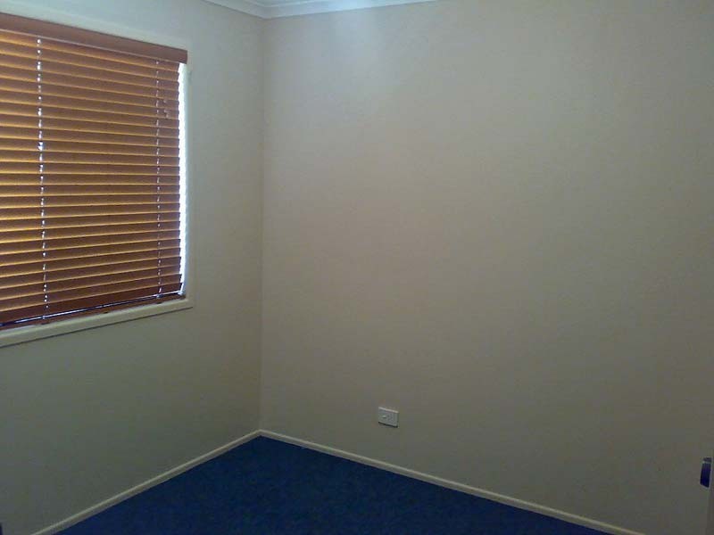 233 Francis Road, Bray Park QLD 4500