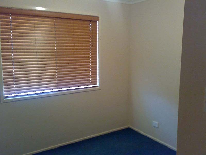 233 Francis Road, Bray Park QLD 4500