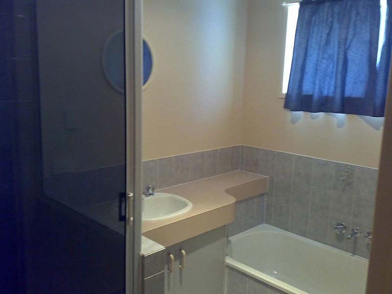 233 Francis Road, Bray Park QLD 4500