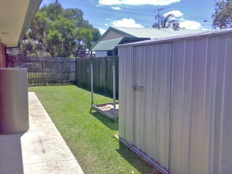 233 Francis Road, Bray Park QLD 4500