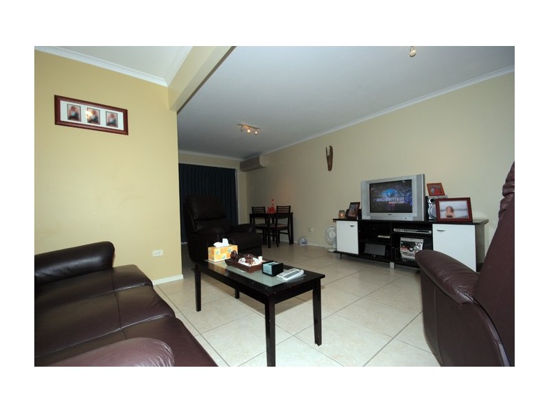 35D 26-38 Mecklem Street, Strathpine QLD 4500