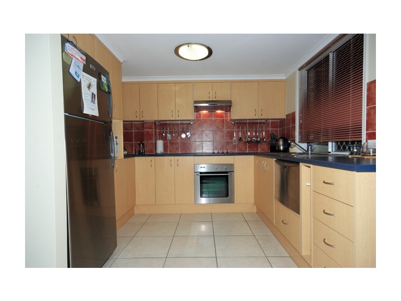 35D 26-38 Mecklem Street, Strathpine QLD 4500