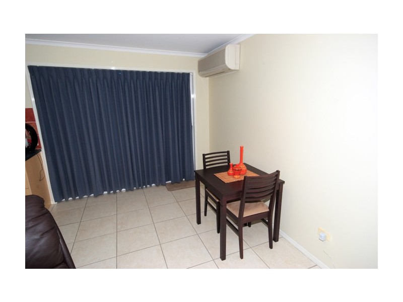 35D 26-38 Mecklem Street, Strathpine QLD 4500