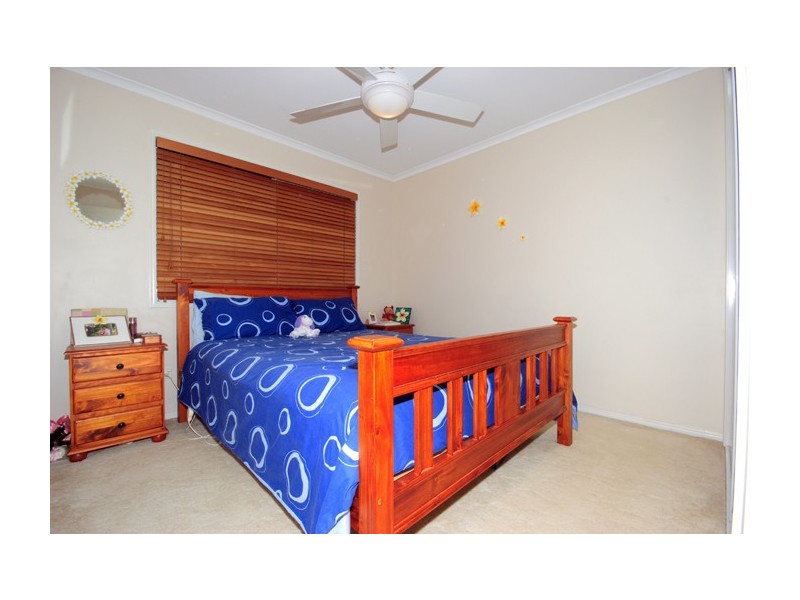 35D 26-38 Mecklem Street, Strathpine QLD 4500