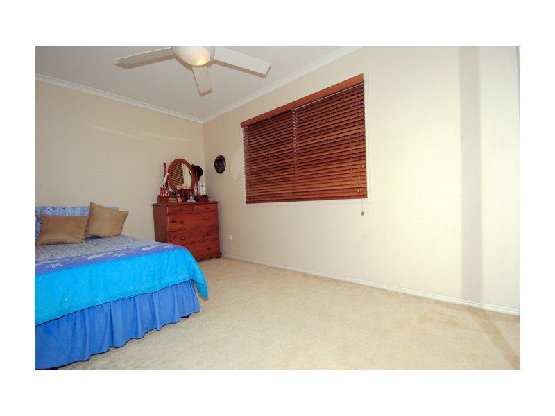 35D 26-38 Mecklem Street, Strathpine QLD 4500