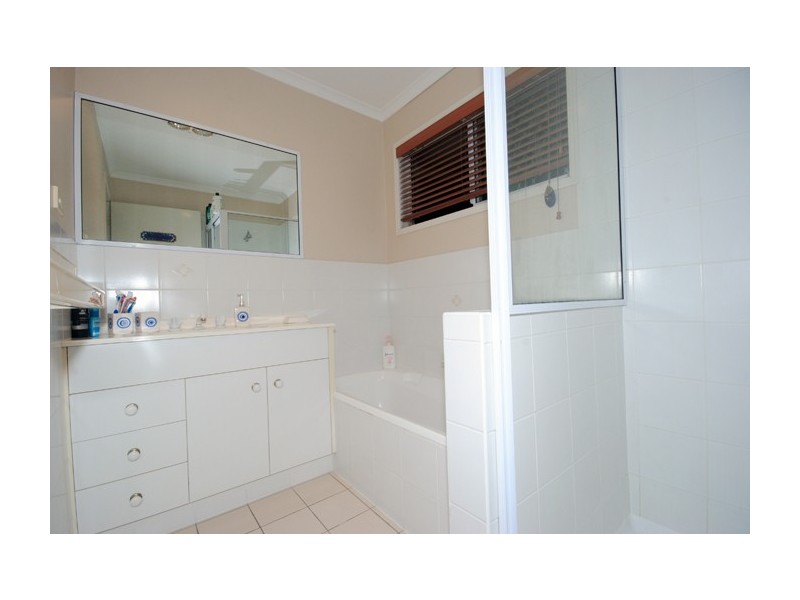 35D 26-38 Mecklem Street, Strathpine QLD 4500