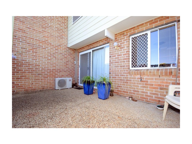 35D 26-38 Mecklem Street, Strathpine QLD 4500