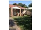 99 Bells Pocket Road, Strathpine QLD 4500