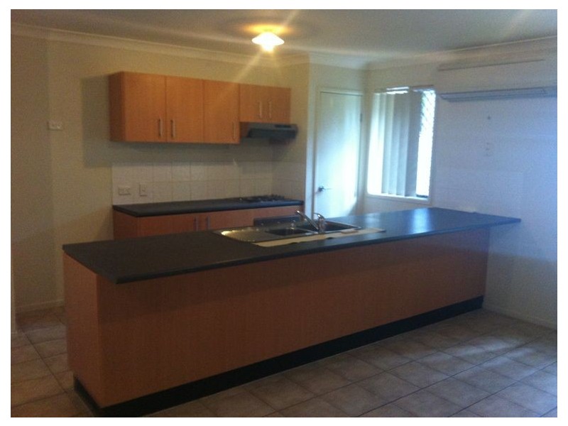 99 Bells Pocket Road, Strathpine QLD 4500