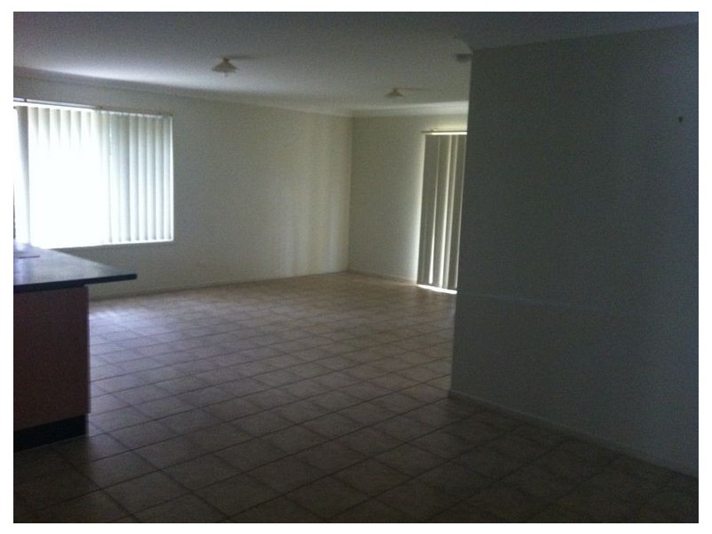 99 Bells Pocket Road, Strathpine QLD 4500