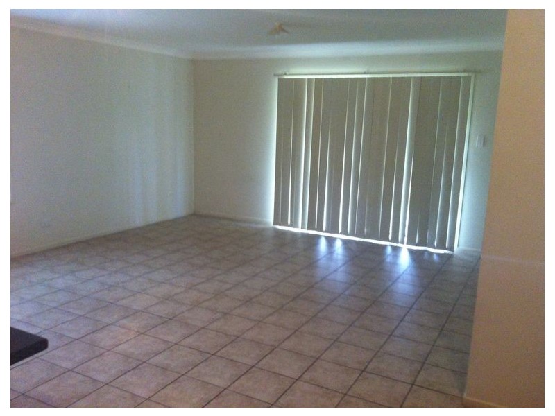 99 Bells Pocket Road, Strathpine QLD 4500