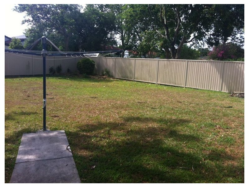 99 Bells Pocket Road, Strathpine QLD 4500