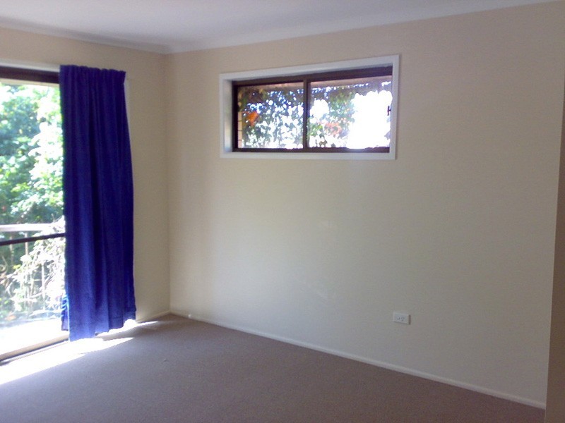 33 Brahms Court, Bray Park QLD 4500