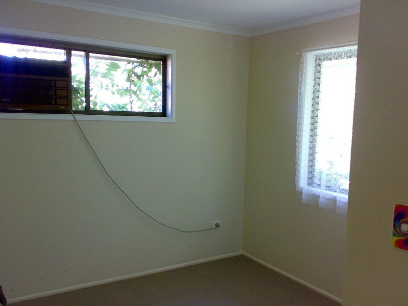 33 Brahms Court, Bray Park QLD 4500