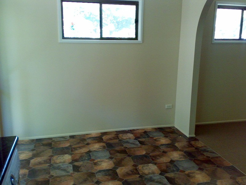 33 Brahms Court, Bray Park QLD 4500