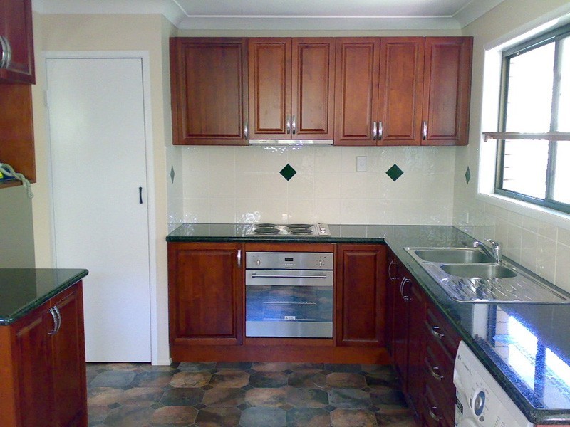 33 Brahms Court, Bray Park QLD 4500